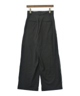 JEANASIS（ジーナシス）その他 黒 サイズ:M レディース/2200620676083