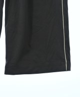 JEANASIS（ジーナシス）その他 黒 サイズ:M レディース/2200620676083