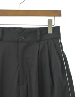 JEANASIS（ジーナシス）その他 黒 サイズ:M レディース/2200620676083