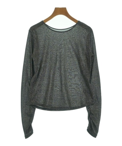 ジーナシス(JEANASIS)のJEANASIS Tシャツ・カットソー