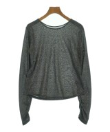 JEANASIS Tシャツ・カットソー