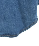 JEANASIS（ジーナシス）カジュアルシャツ 紺 サイズ:F レディース/2200633284053