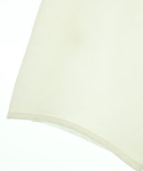 JEANASIS（ジーナシス）カジュアルシャツ 白 サイズ:F レディース/2200632767038