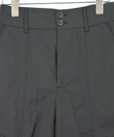 JEANASIS（ジーナシス）カーゴパンツ 黒 サイズ:S レディース/2200638832082