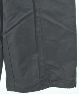 JEANASIS（ジーナシス）カーゴパンツ 黒 サイズ:S レディース/2200638832082