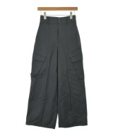 JEANASIS カーゴパンツ