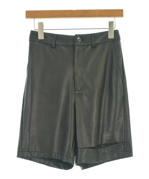 ジーナシス(JEANASIS)のJEANASIS ショートパンツ