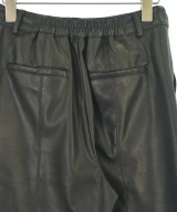 JEANASIS（ジーナシス）ショートパンツ 黒 サイズ:F レディース/2200638836158