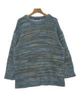 JEANASIS ニット・セーター