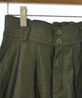 JEANASIS（ジーナシス）ロング・マキシ丈スカート カーキ サイズ:F レディース/2200634186073