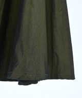 JEANASIS（ジーナシス）ロング・マキシ丈スカート カーキ サイズ:F レディース/2200634186073