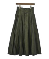 JEANASIS ロング・マキシ丈スカート