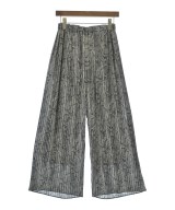 JEANASIS スラックス