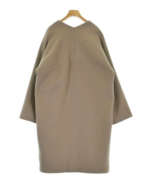 JEANASIS（ジーナシス）その他 ベージュ サイズ:F レディース/2200639207025