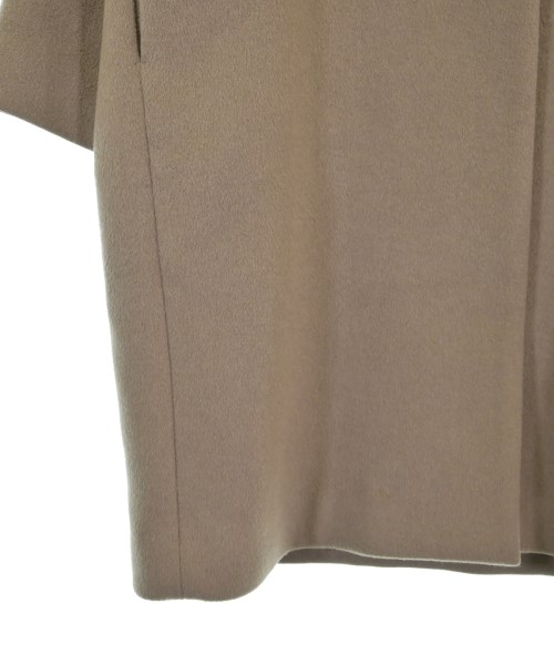 JEANASIS（ジーナシス）その他 ベージュ サイズ:F レディース/2200639207025