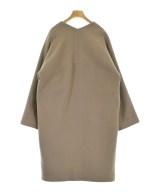 JEANASIS（ジーナシス）その他 ベージュ サイズ:F レディース/2200639207025