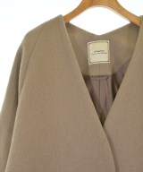 JEANASIS（ジーナシス）その他 ベージュ サイズ:F レディース/2200639207025