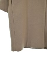 JEANASIS（ジーナシス）その他 ベージュ サイズ:F レディース/2200639207025