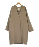 JEANASIS コート（その他）