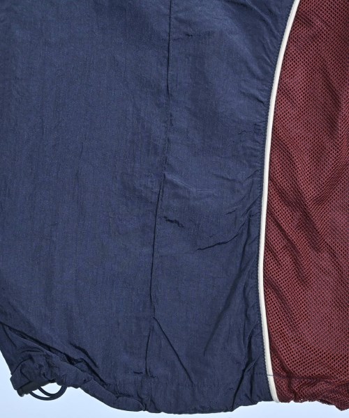 JEANASIS（ジーナシス）スウェットパンツ 紺 サイズ:F レディース/2200639597027