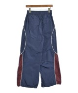 JEANASIS（ジーナシス）スウェットパンツ 紺 サイズ:F レディース/2200639597027