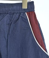 JEANASIS（ジーナシス）スウェットパンツ 紺 サイズ:F レディース/2200639597027