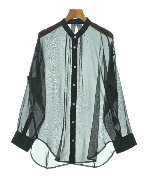 ジーナシス(JEANASIS)のJEANASIS カジュアルシャツ