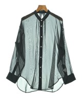 JEANASIS カジュアルシャツ