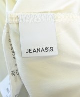 JEANASIS（ジーナシス）ロング・マキシ丈スカート 白 サイズ:F レディース/2200623638019