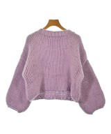 JEANASIS ニット・セーター