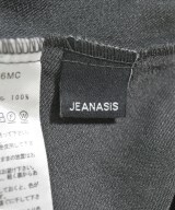 JEANASIS（ジーナシス）スラックス グレー サイズ:F レディース/2200641167041