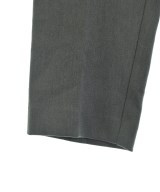 JEANASIS（ジーナシス）スラックス グレー サイズ:F レディース/2200641167041