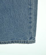 JEANASIS（ジーナシス）デニムパンツ 青 サイズ:M レディース/2200641720048