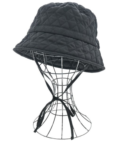 ジーナシス(JEANASIS)のJEANASIS ハット