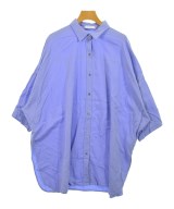 JEANASIS カジュアルシャツ