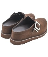 JEANASIS（ジーナシス）その他 茶 サイズ:M(23cm位) レディース/2200644802017