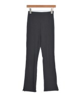 JEANASIS スウェットパンツ