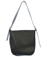 JEANASIS ショルダーバッグ
