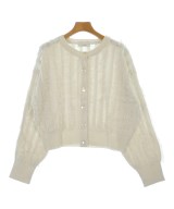 JEANASIS カーディガン