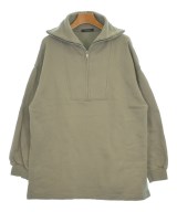 JEANASIS スウェット