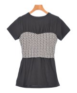 JEANASIS Tシャツ・カットソー