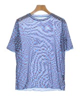 JEANASIS Tシャツ・カットソー