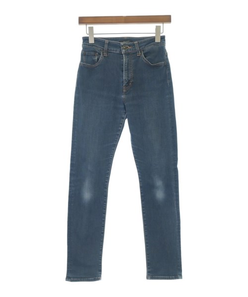 ジーナシス(JEANASIS)のJEANASIS デニムパンツ