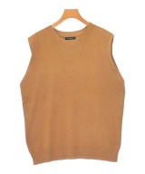 JEANASIS ベスト