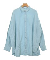 JEANASIS カジュアルシャツ