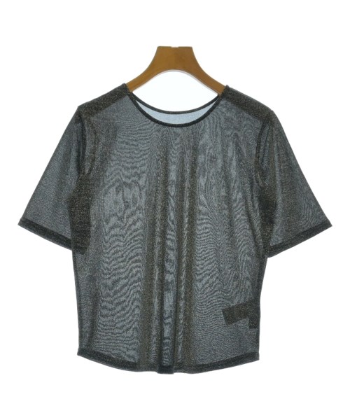 ジーナシス(JEANASIS)のJEANASIS Tシャツ・カットソー