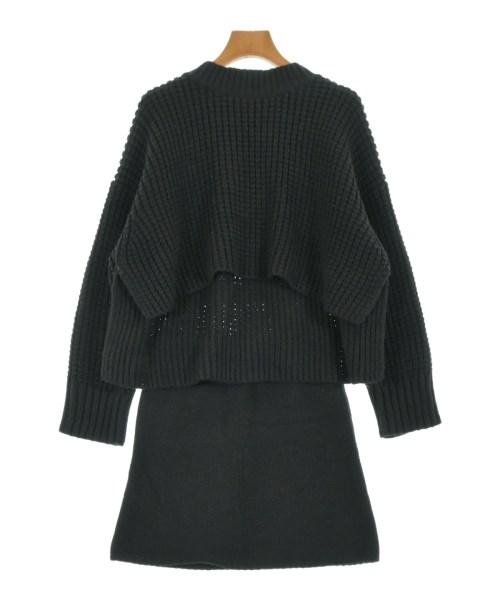 ジーナシス(JEANASIS)のJEANASIS セットアップ・スーツ（その他）