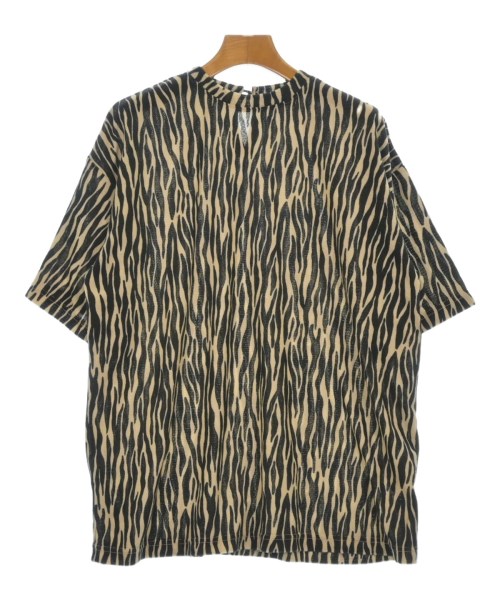 ジーナシス(JEANASIS)のJEANASIS Tシャツ・カットソー