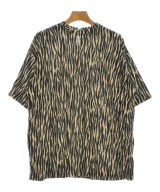 JEANASIS Tシャツ・カットソー