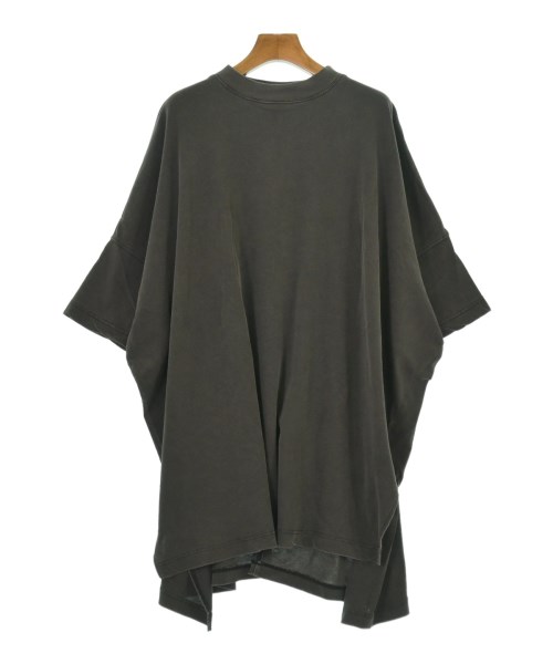 ジーナシス(JEANASIS)のJEANASIS Tシャツ・カットソー